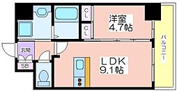 大阪市住之江区粉浜2丁目