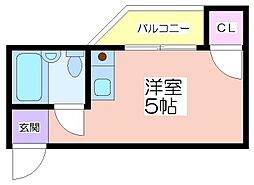 大阪市住之江区粉浜3丁目