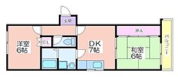 大阪市住之江区粉浜3丁目