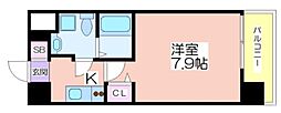 大阪市住之江区粉浜西1丁目