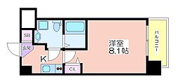 大阪市住之江区粉浜西1丁目