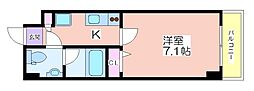 大阪市住之江区粉浜西2丁目