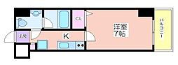 大阪市住之江区粉浜西2丁目