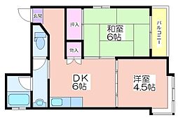 大阪市住之江区浜口西2丁目