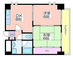 大阪市住之江区浜口東2丁目