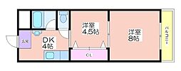 大阪市住之江区東加賀屋2丁目