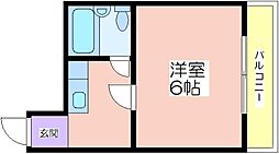 大阪市住之江区東加賀屋4丁目