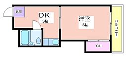 大阪市住之江区御崎1丁目