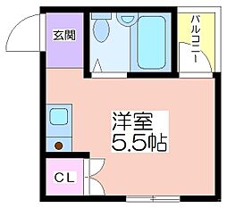 大阪市住之江区御崎1丁目