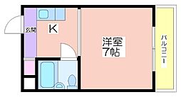 大阪市住之江区御崎1丁目