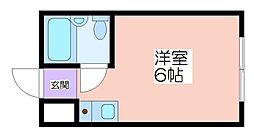 大阪市住之江区中加賀屋3丁目