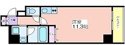 大阪市中央区瓦町4丁目