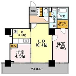 大阪市中央区島之内1丁目