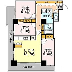 大阪市中央区島之内1丁目