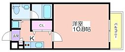 大阪市西区江戸堀1丁目