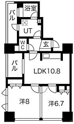 大阪市中央区東心斎橋1丁目