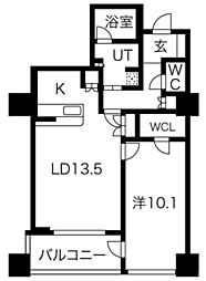 大阪市中央区東心斎橋1丁目