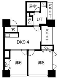 大阪市中央区東心斎橋1丁目