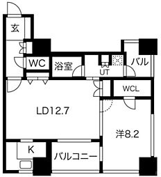 大阪市中央区東心斎橋1丁目