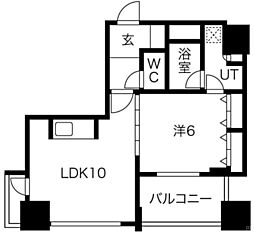 大阪市中央区東心斎橋1丁目