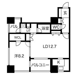 大阪市中央区東心斎橋1丁目