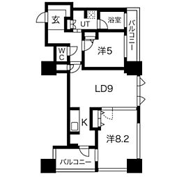 大阪市中央区東心斎橋1丁目