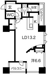 大阪市中央区東心斎橋1丁目