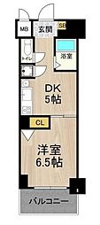 フェニックス日本橋高津