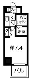 ミュプレ北浜EAST