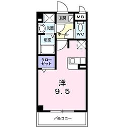 ジュネスＯ．Ｃ．Ｕ