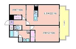 プレジオ北浜
