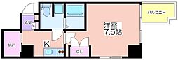 アーデン京町堀イースト