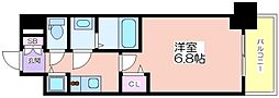 プレサンス立売堀パークシティ