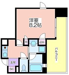 KAISEI本町