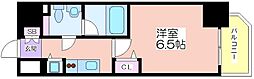 リーガル京町堀II