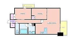 ファインレジデンス大阪本町