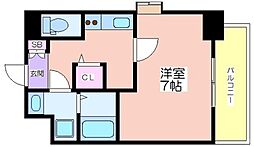 L-IDEA MINAMI HORIE