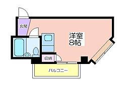 シャトー杉本PARTII
