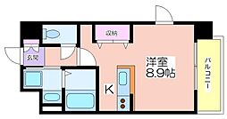 ヴィラルーチェ