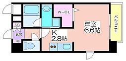 ヴィラルーチェ