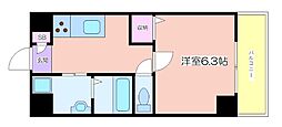千葉・住吉