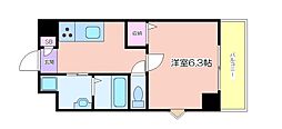 千葉・住吉