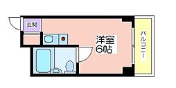 ベストレジデンスあびこ