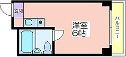 ベストレジデンスあびこ