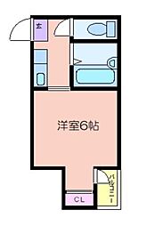 プレアール遠里小野