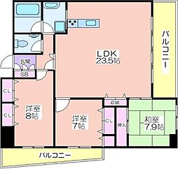 帝塚山松寿庵