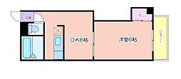 サニーハイツ住吉