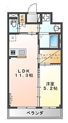 エバーリンク
