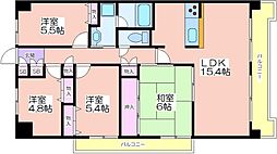 CASSIA南住吉