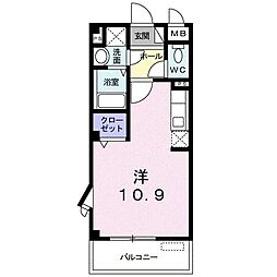 カルチェ　ラタン
